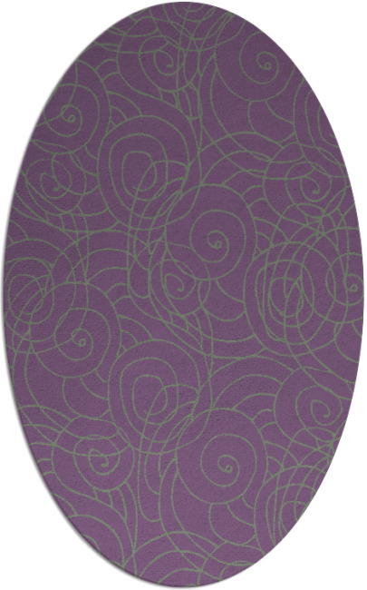 elodi rug - item 257600