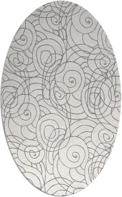 elodi rug - item 257602