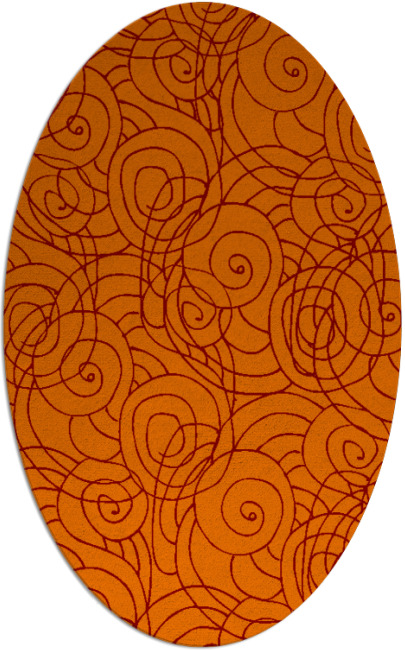 elodi rug - item 257605