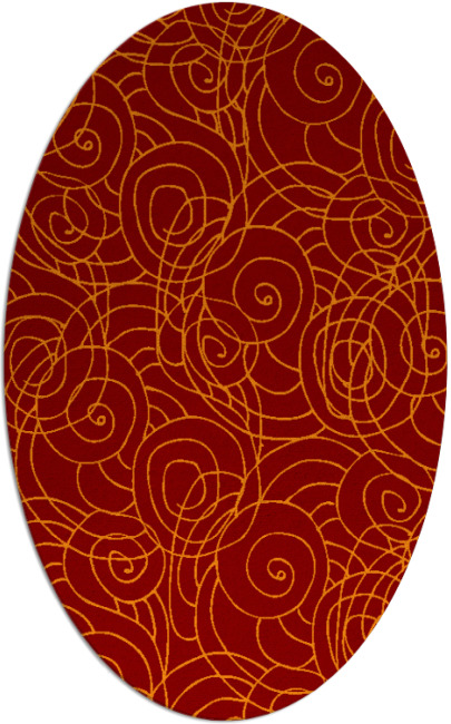 elodi rug - item 257608