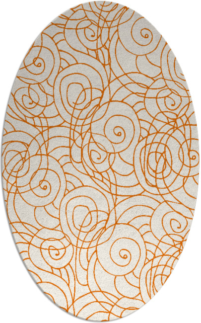 elodi rug - item 257610