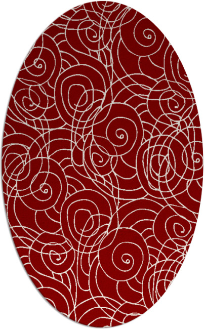elodi rug - item 257611