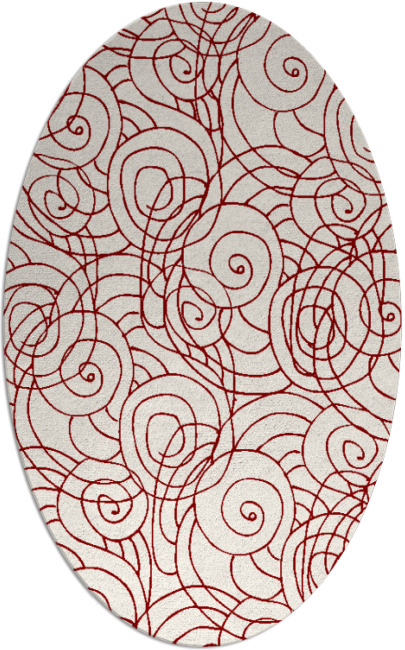 elodi rug - item 257612