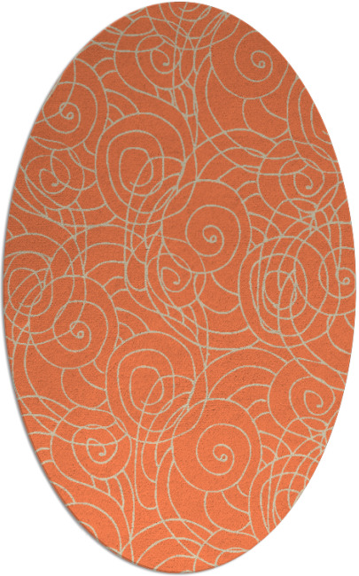 elodi rug - item 257613