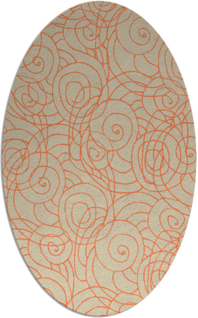 elodi rug - item 257614