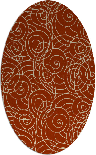 elodi rug - item 257615