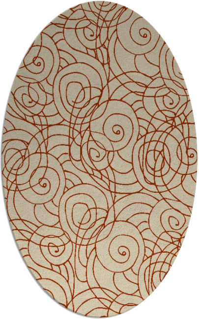 elodi rug - item 257616