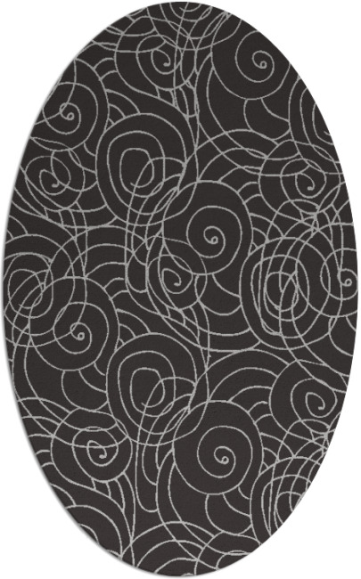 elodi rug - item 257617