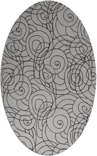 elodi rug - item 257618