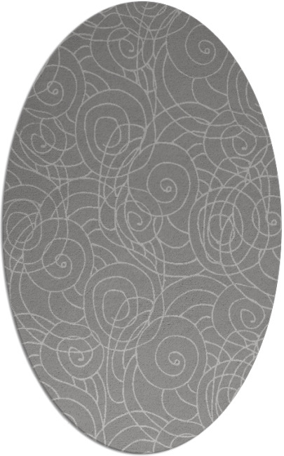 elodi rug - item 257619