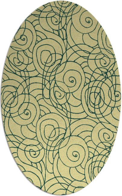 elodi rug - item 257621