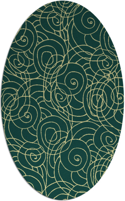 elodi rug - item 257622