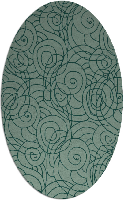 elodi rug - item 257623