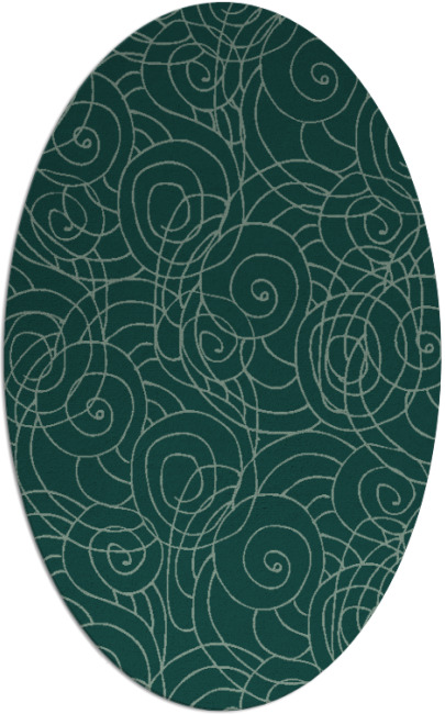 elodi rug - item 257624