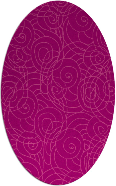 elodi rug - item 257625