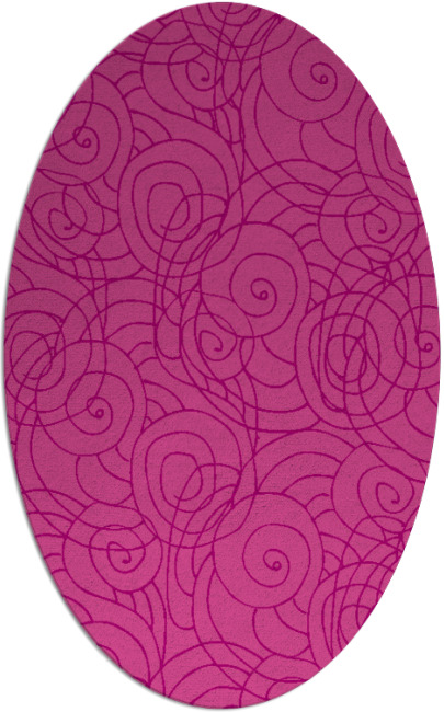elodi rug - item 257626