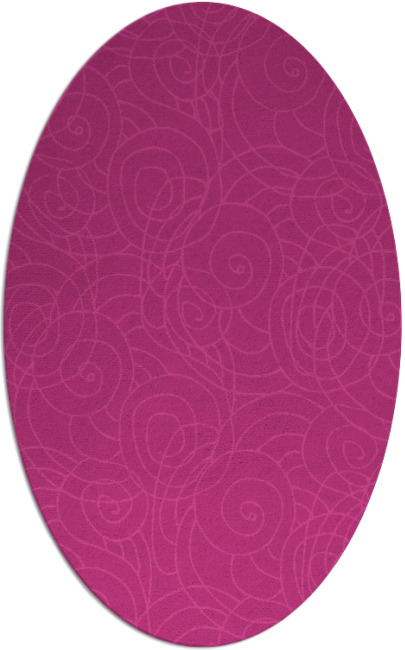 elodi rug - item 257627
