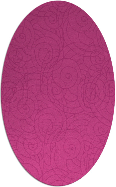 elodi rug - item 257628