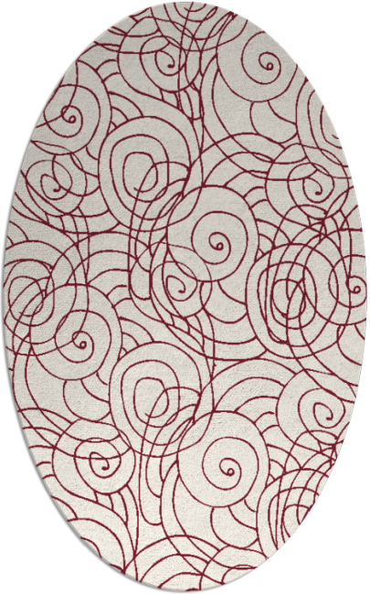 elodi rug - item 257630