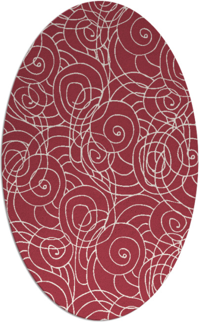 elodi rug - item 257631