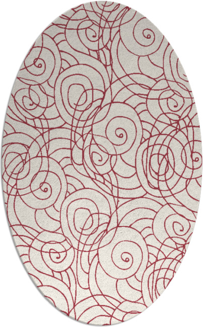elodi rug - item 257632