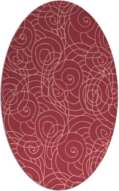 elodi rug - item 257633