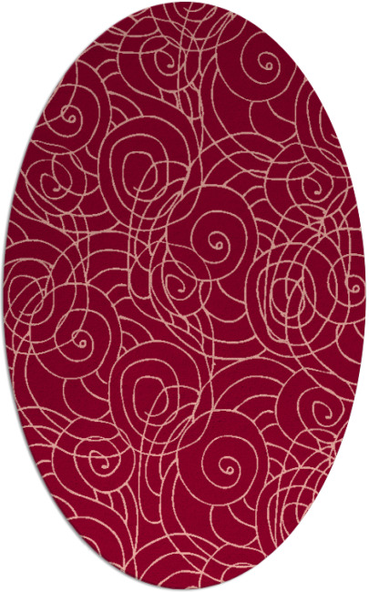 elodi rug - item 257635