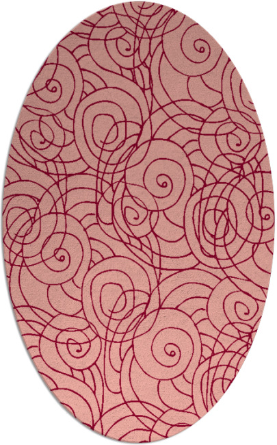 elodi rug - item 257636