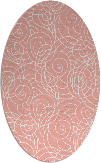 elodi rug - item 257637