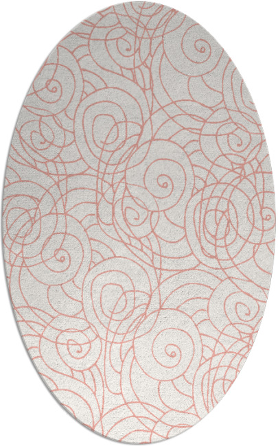 elodi rug - item 257638