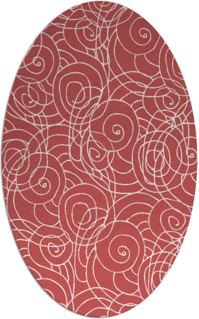 elodi rug - item 257639