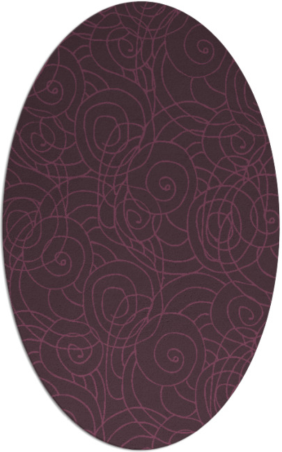 elodi rug - item 257641