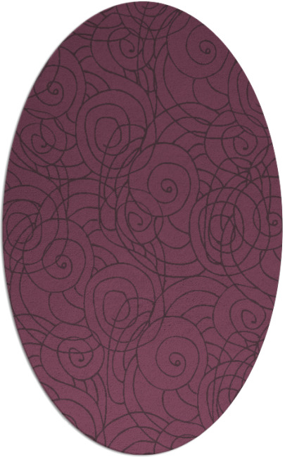 elodi rug - item 257642