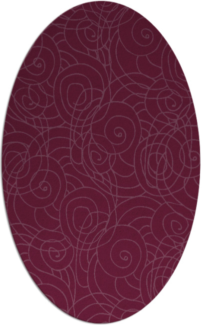 elodi rug - item 257643