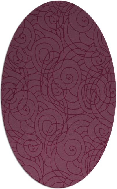 elodi rug - item 257644