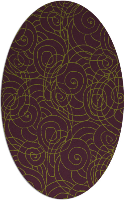 elodi rug - item 257645