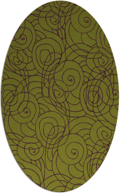 elodi rug - item 257646