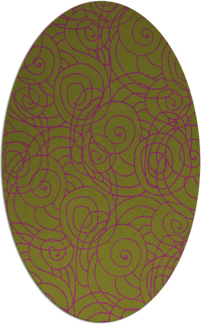 elodi rug - item 257648