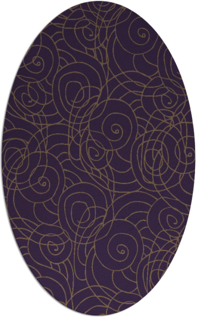 elodi rug - item 257649