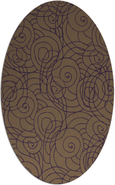 elodi rug - item 257650