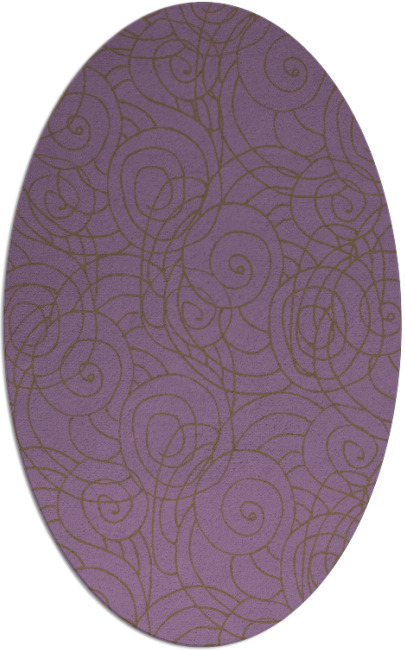 elodi rug - item 257651