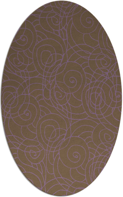 elodi rug - item 257652