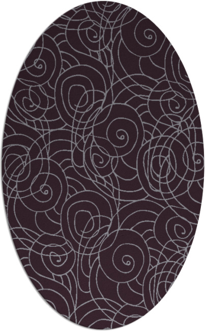 elodi rug - item 257653