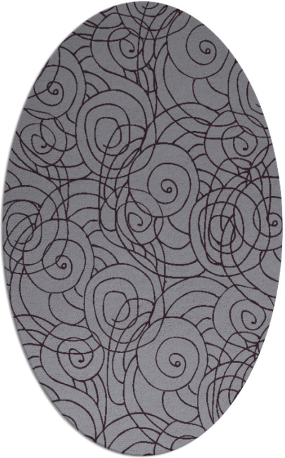 elodi rug - item 257654