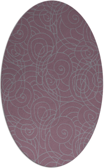elodi rug - item 257655