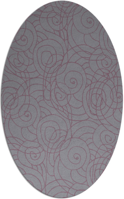 elodi rug - item 257656