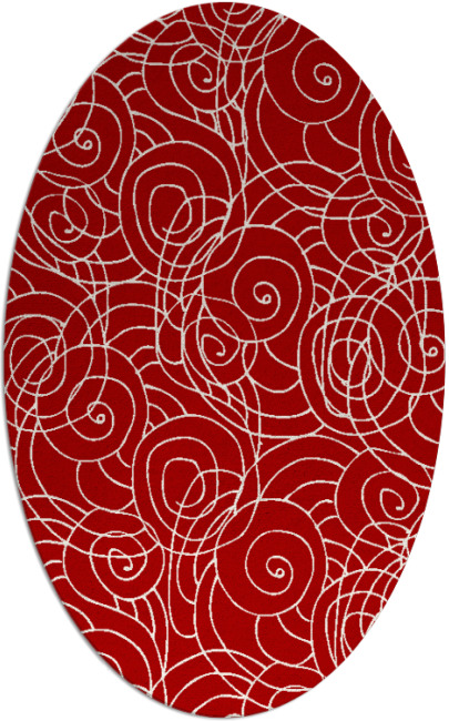 elodi rug - item 257657