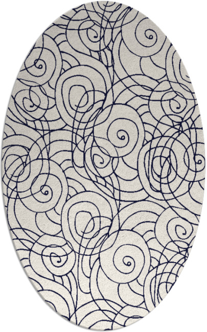 elodi rug - item 257660