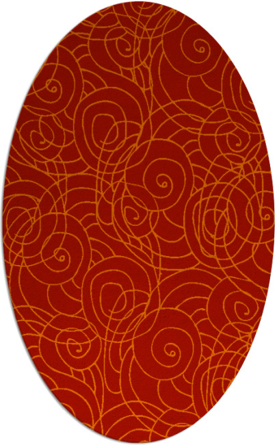 elodi rug - item 257661