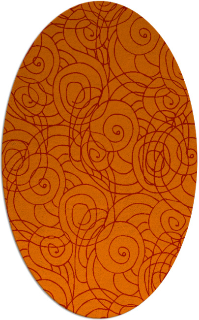 elodi rug - item 257662